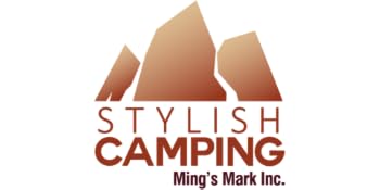 Stylish, Camping, RV, Reversible, Mat, Outdoor, Picnic, Beach, Patio