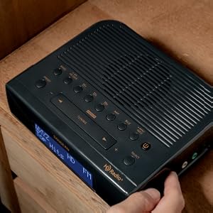 SG-114