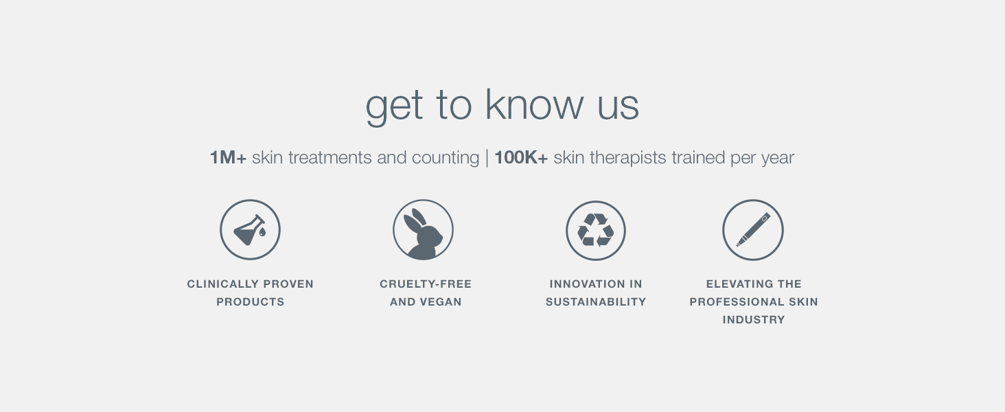 get to know us_082523