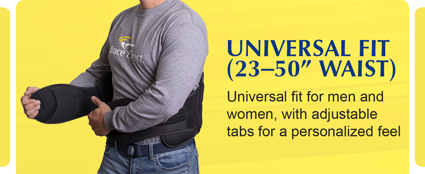 straps highest workout lumbosacral otc heavy lifting work supportbrace soporte backsupport weight