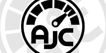 AJC Battery