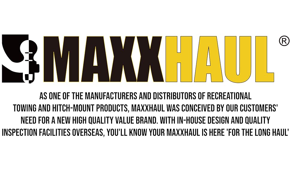 Thule, Yakima, Allen, bike, rack, camping, outdoor, RV, hitch, MaxxHaul, SUV, bicycle, mountain, a