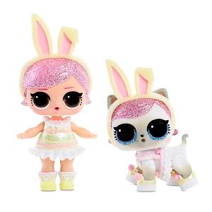 LOL Spring bling; bling items; lol surprise; easter sunday egg; egg hunting; lol surprise easter egg