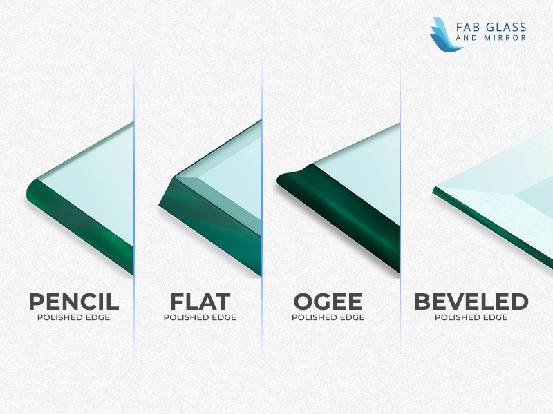 glass thickness