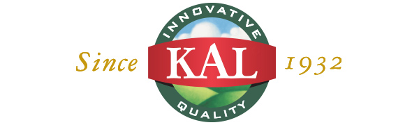 KAL Calcium Citrate D-3 1000 Healthy Teeth &amp; Bone Support Lab Verified 90 Tablets