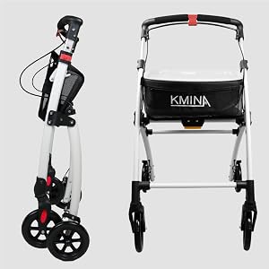 the [ unused0 ] is a lightweight folding stroller that can be used for walking or walking.