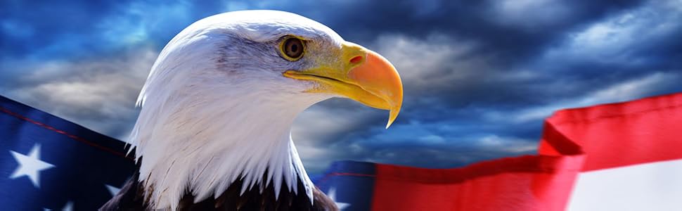 banner daughter grandpa member uncle unit husband wife u.s. made in the usa flags outdoors outside