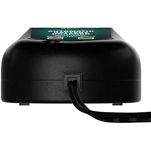 aplus content image
