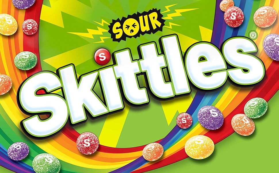chewy candy, lime candy, green candy, fruity candy, skittles candy, sour candy