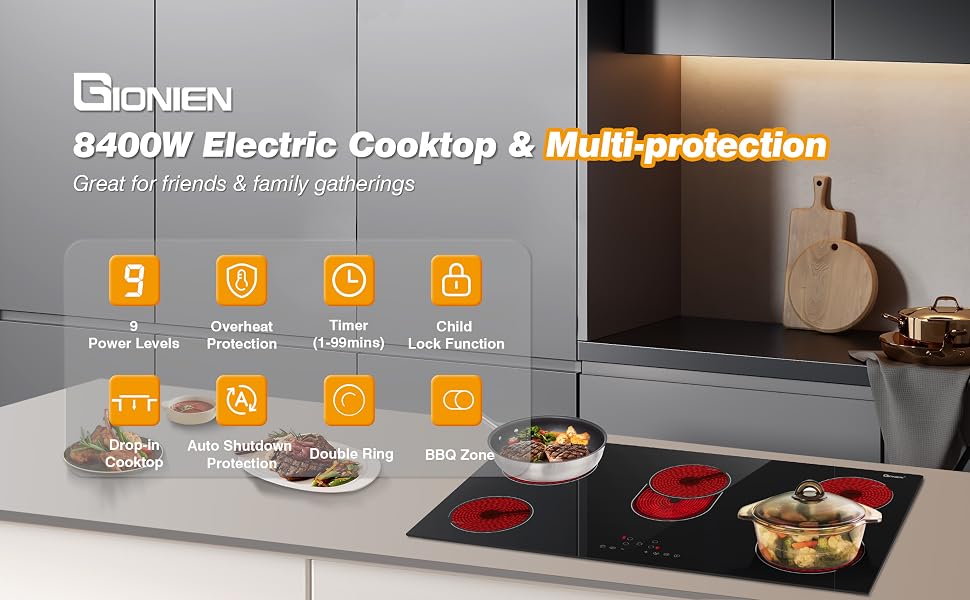 cooktop4