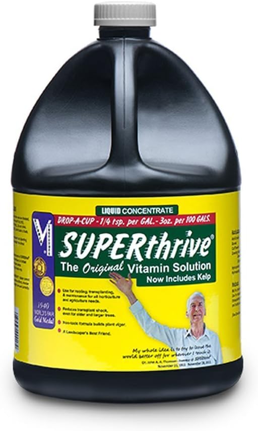 Superthrive Gal (2)