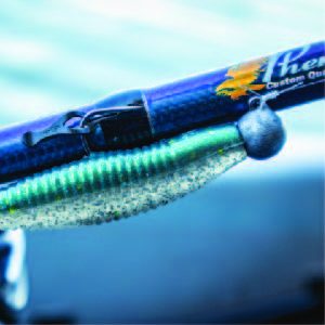 scope shad ranger mammoth bass pro johnny morris whopper plopper kast king trout salmon spoons