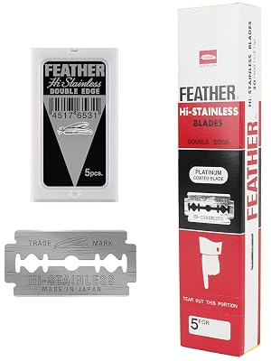 razors for men, razor blades, safety razor, blade
