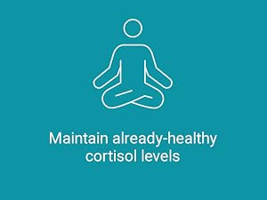 calm, hormone, high, fatigue, hormones, manager, anti, control