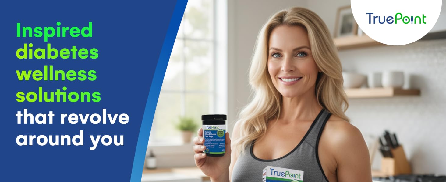 truepoint