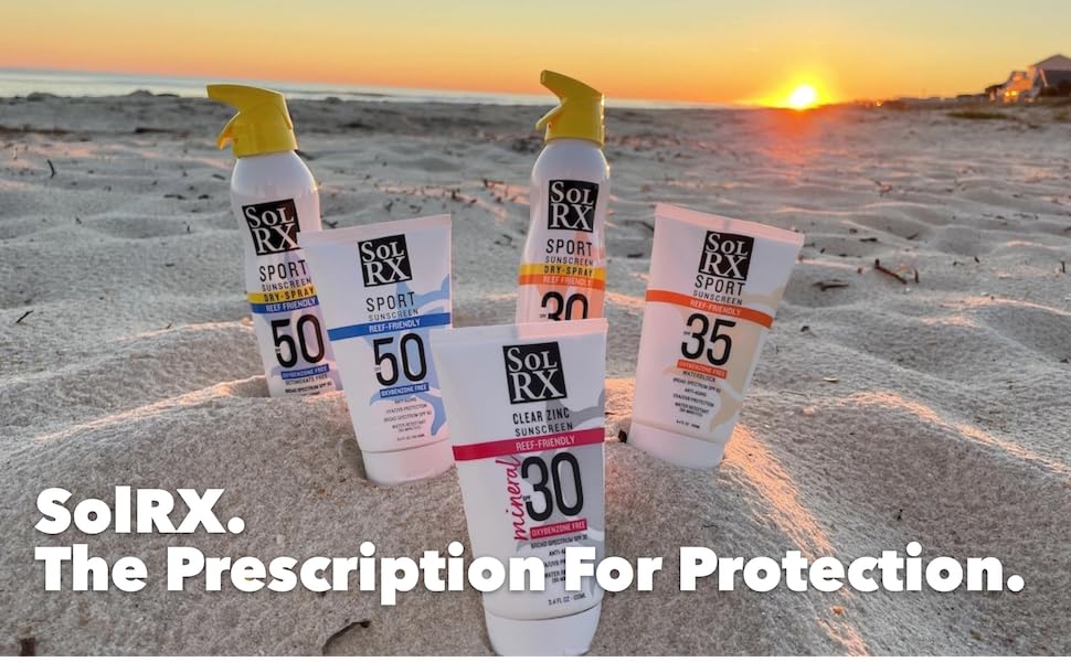 high proof protection babies dark natural chemical organic titanium dioxide octocrylene activities