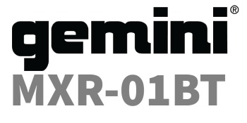 SKU