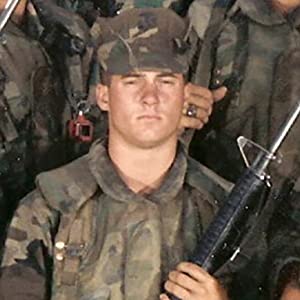 USMC Veteran Owned