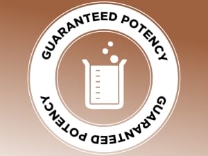 cinnoman cinnomin vegan crylon cinnamo celeon cimmon cinimon suppliments vitamin