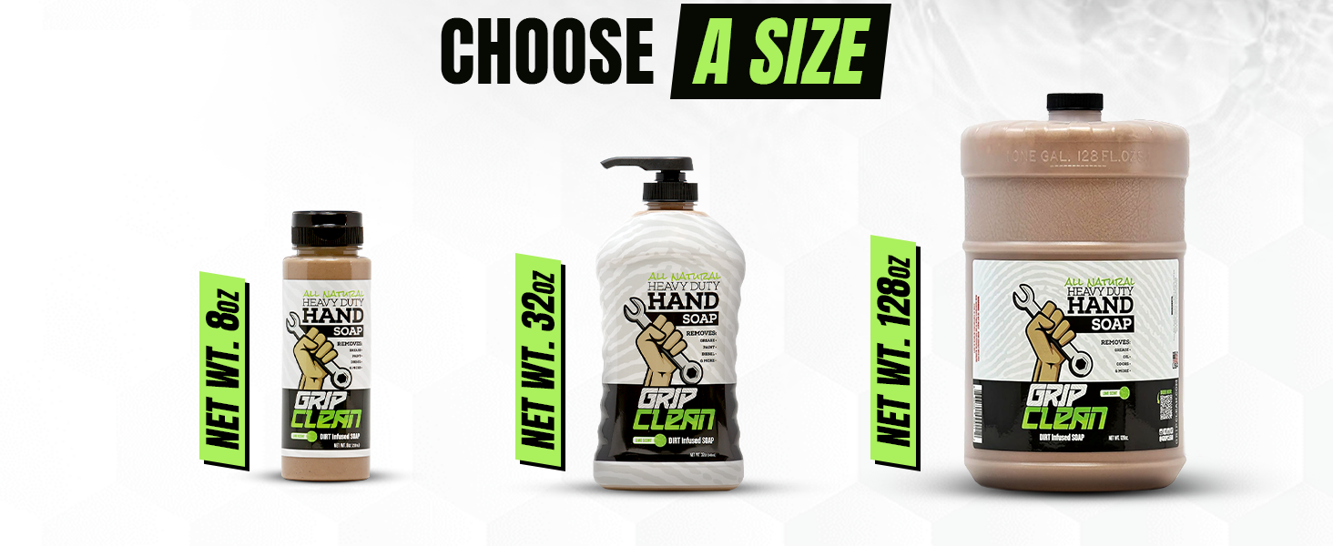 hand soap liquid hand soap soft hand wash liquid