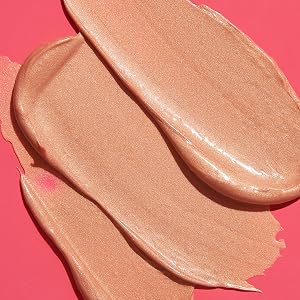 Instant FIRMx Glow-Filter Priming Serum, usage