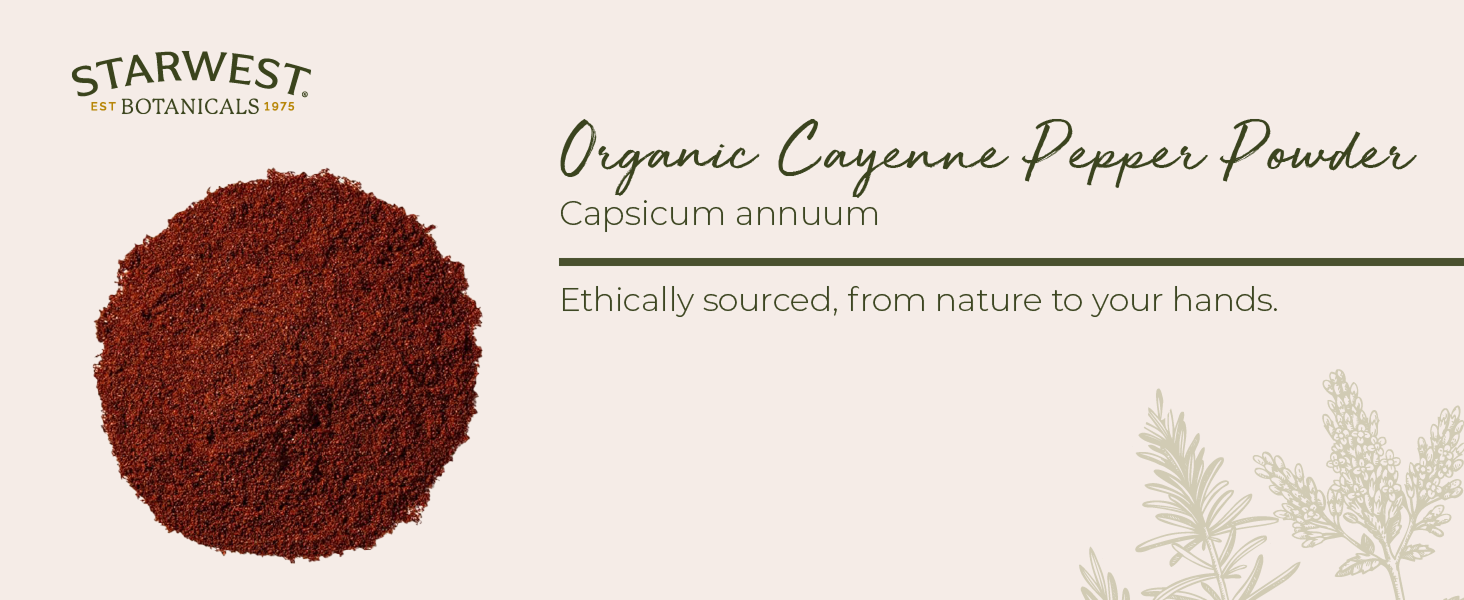 ceylon cinnamon ground peppers garlic black seed smoked paprika cayanne cayan cyan mustard