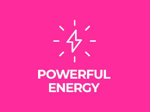 clean energy drink mix celsius powder packets arbonne fizz sticks zipfizz zip fizz herbalife liftoff
