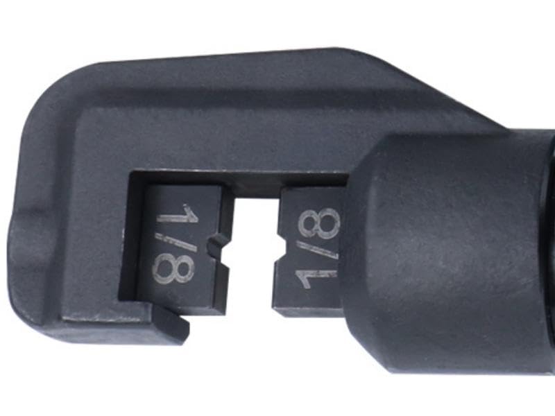 CR09(1)
