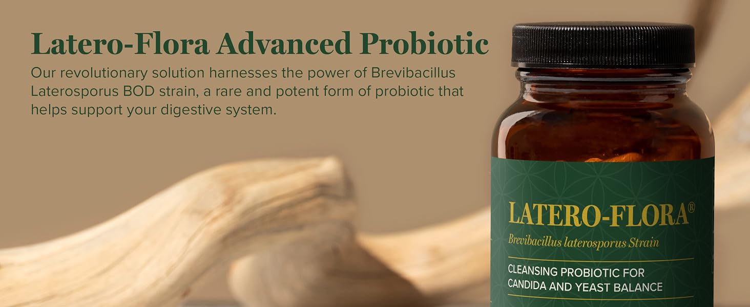probiotics for women probiotics for men probiotics for digestive health uro viginal probiotics