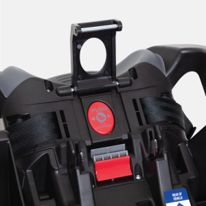 Baby Trend Secure 35 Infant Car Seat Base