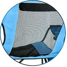 camping chair