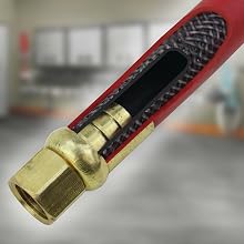 air hose