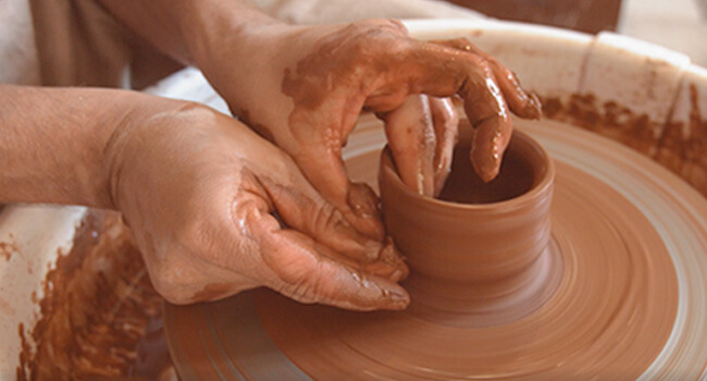 Excellent Craftsmanship