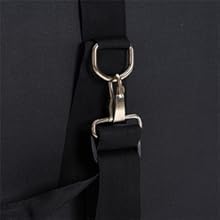 Massage Table Carrying Case