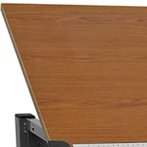 Adjustable Surface