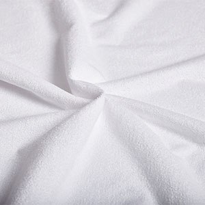 bamboo encasement protector bugs