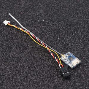 MX03830-2