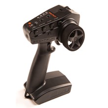 RC Truck