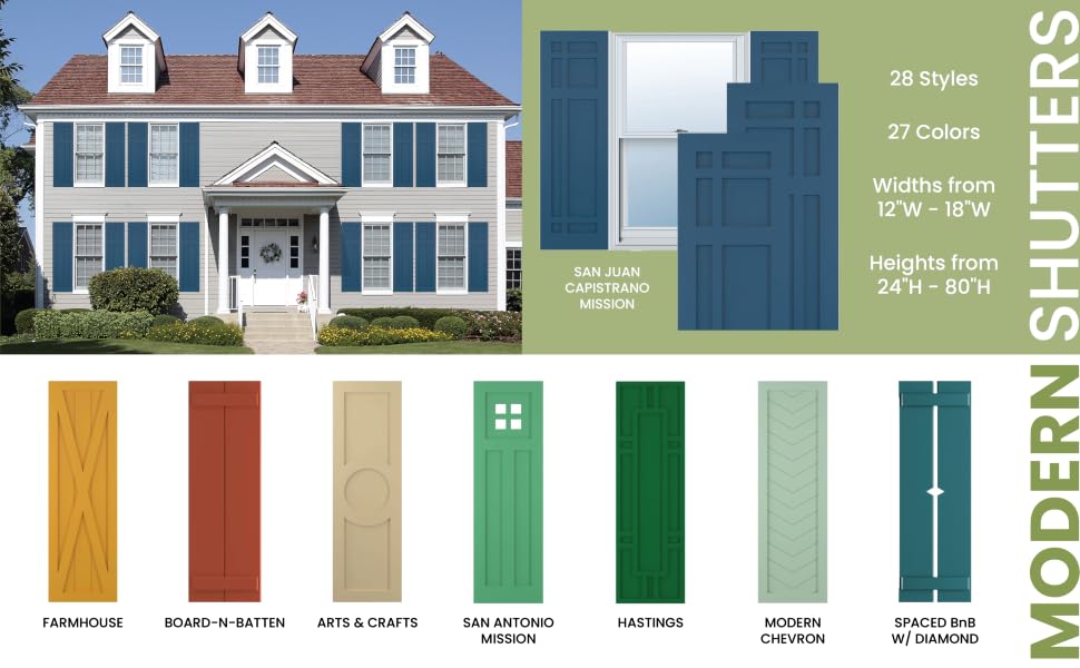 redPCVshutters