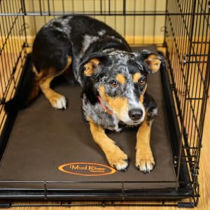 crate