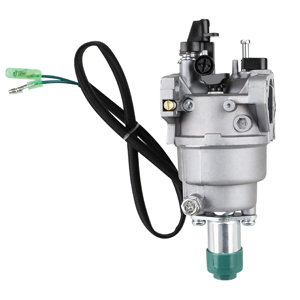 69671 Carburetor
