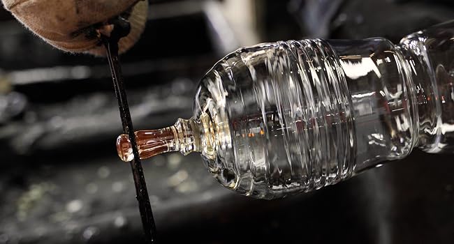 bilbao artisanship