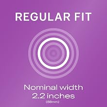 snug fit condom;thick condoms;ultra thin condom;condims;condoms';condoms 100;condoms for men;