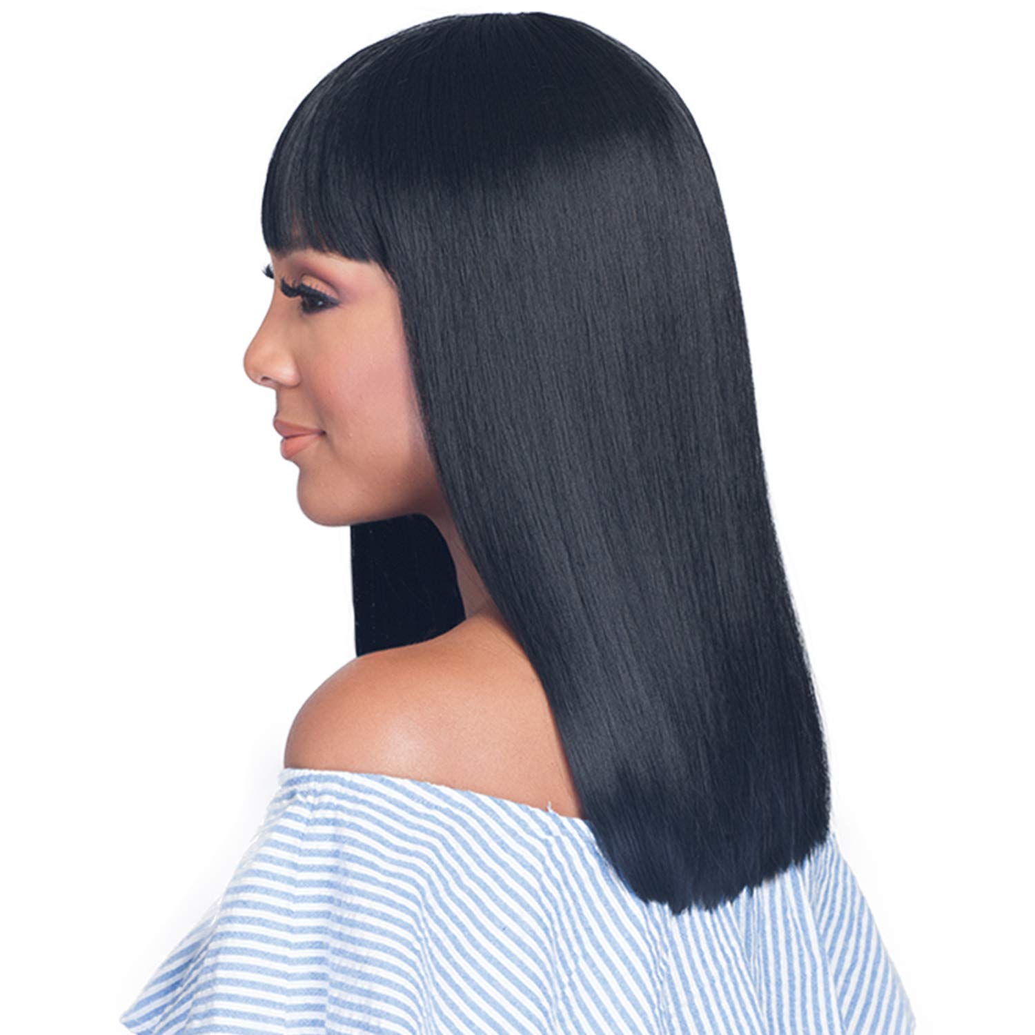 Bobbi Boss Boss Wig M593 Eve (1)