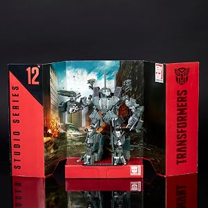 transformers; optimus; ratchet; transformer; optimus prime; toys; car toys; optimus prime; toy