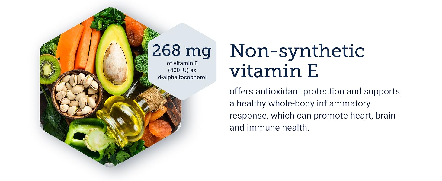 vitamen oul vitimin natural vegan aceite bitamin vitsmin