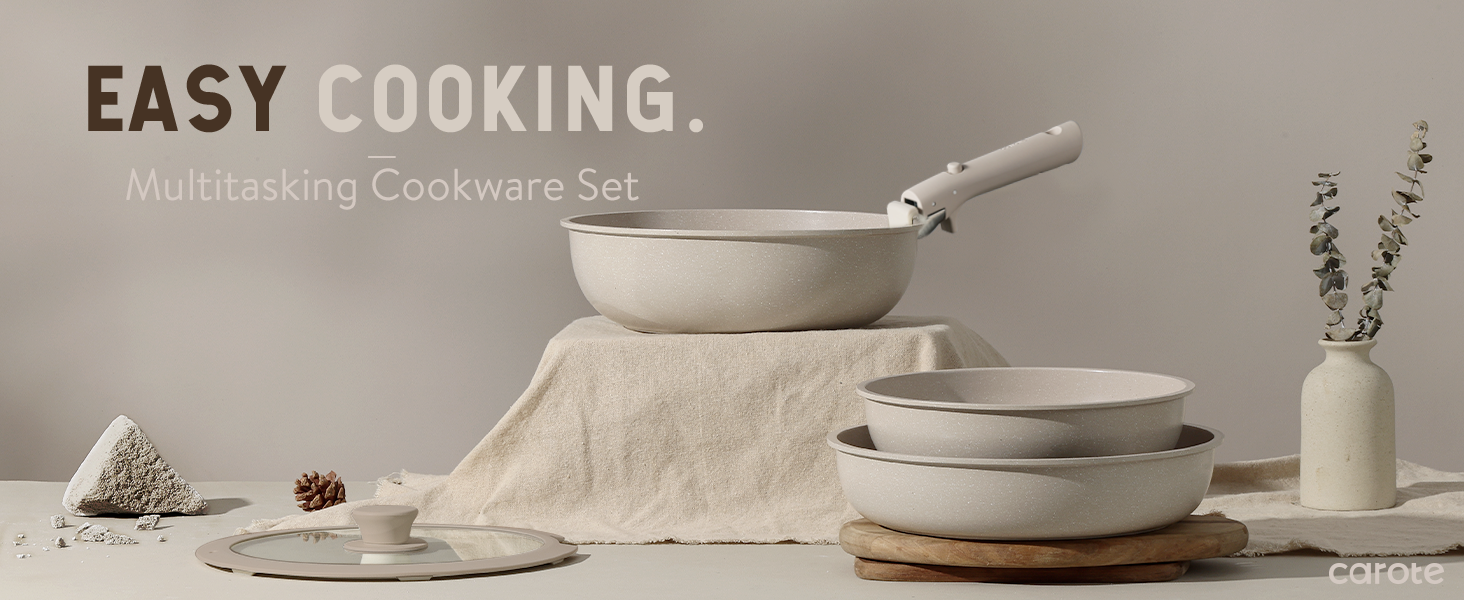 cookware sets