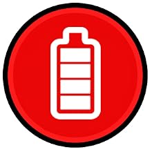OVERCHARGE ICON