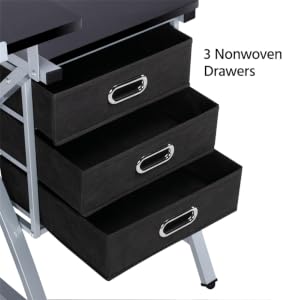 Drawer