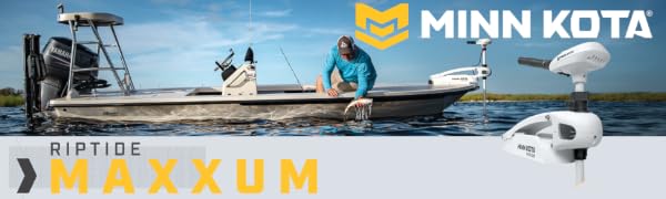 Maxxum